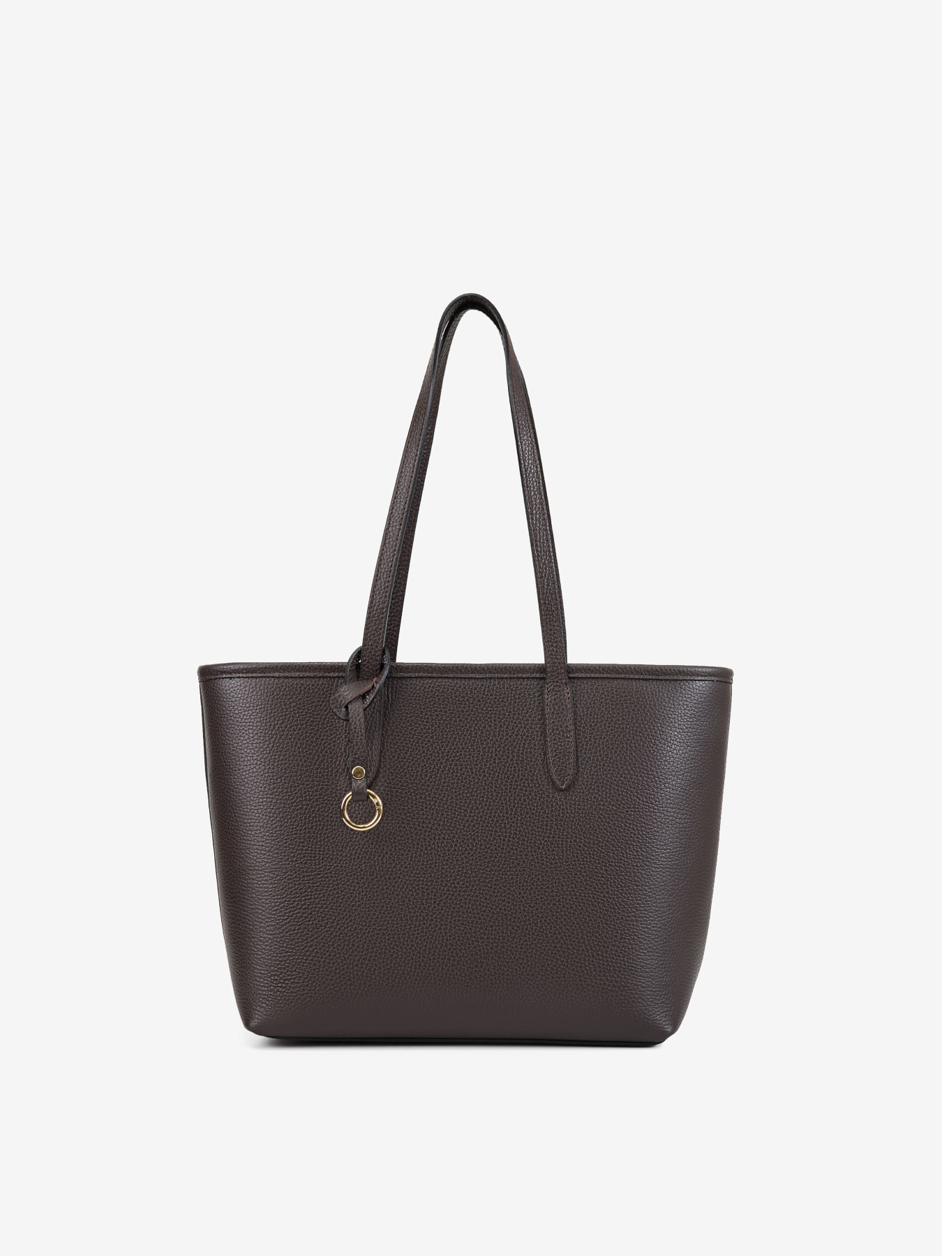 Сумка Regina Notte модель 2000000276335 Фото