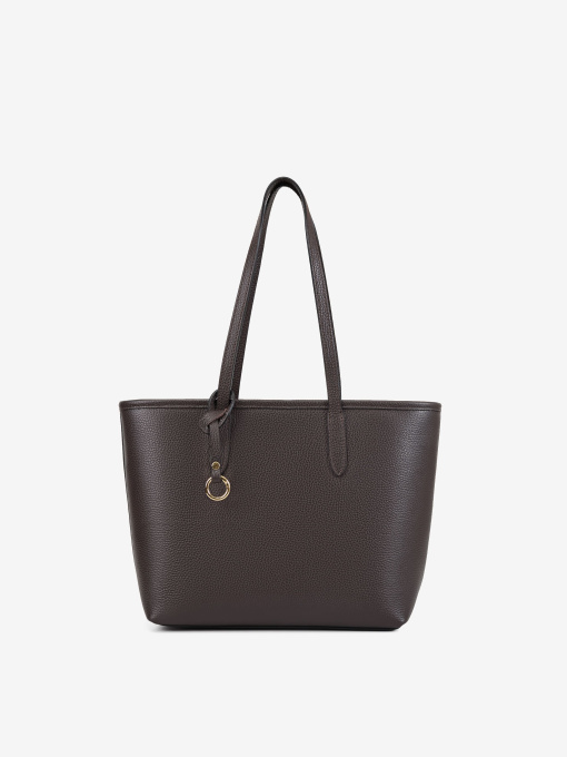 Сумка Regina Notte модель 2000000276335 Фото