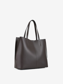 Шоппер Regina Notte модель 2000000276021 Фото