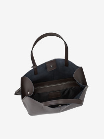 Шоппер Regina Notte модель 2000000276021 Фото