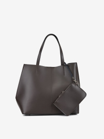 Шоппер Regina Notte модель 2000000276021 Фото