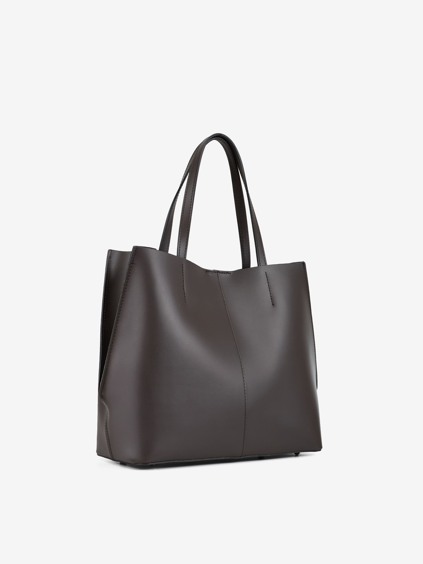 Шопер Regina Notte модель 2000000276021 Шопер Regina Notte модель 2000000276021 Фото