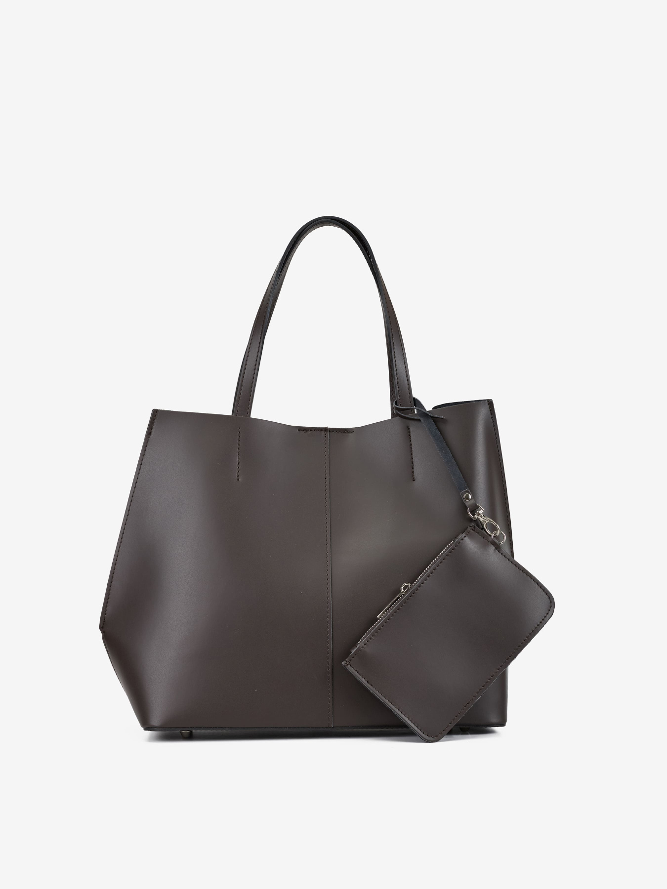 Шопер Regina Notte модель 2000000276021 Шопер Regina Notte модель 2000000276021 Фото