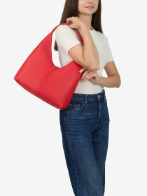 Шопер Regina Notte модель 2000000275826 Фото