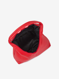 Шопер Regina Notte модель 2000000275826 Фото