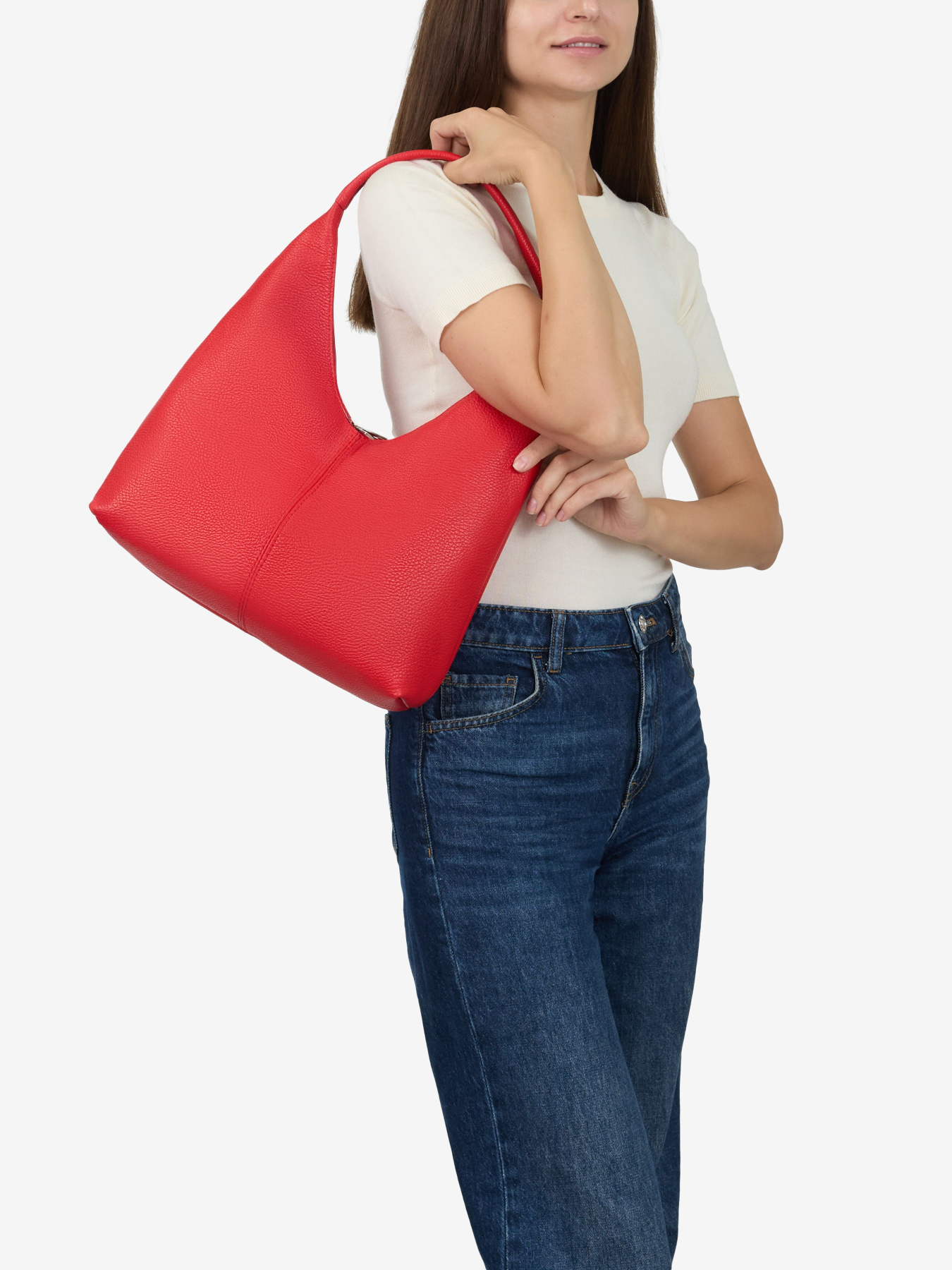 Шоппер Regina Notte модель 2000000275826 Фото