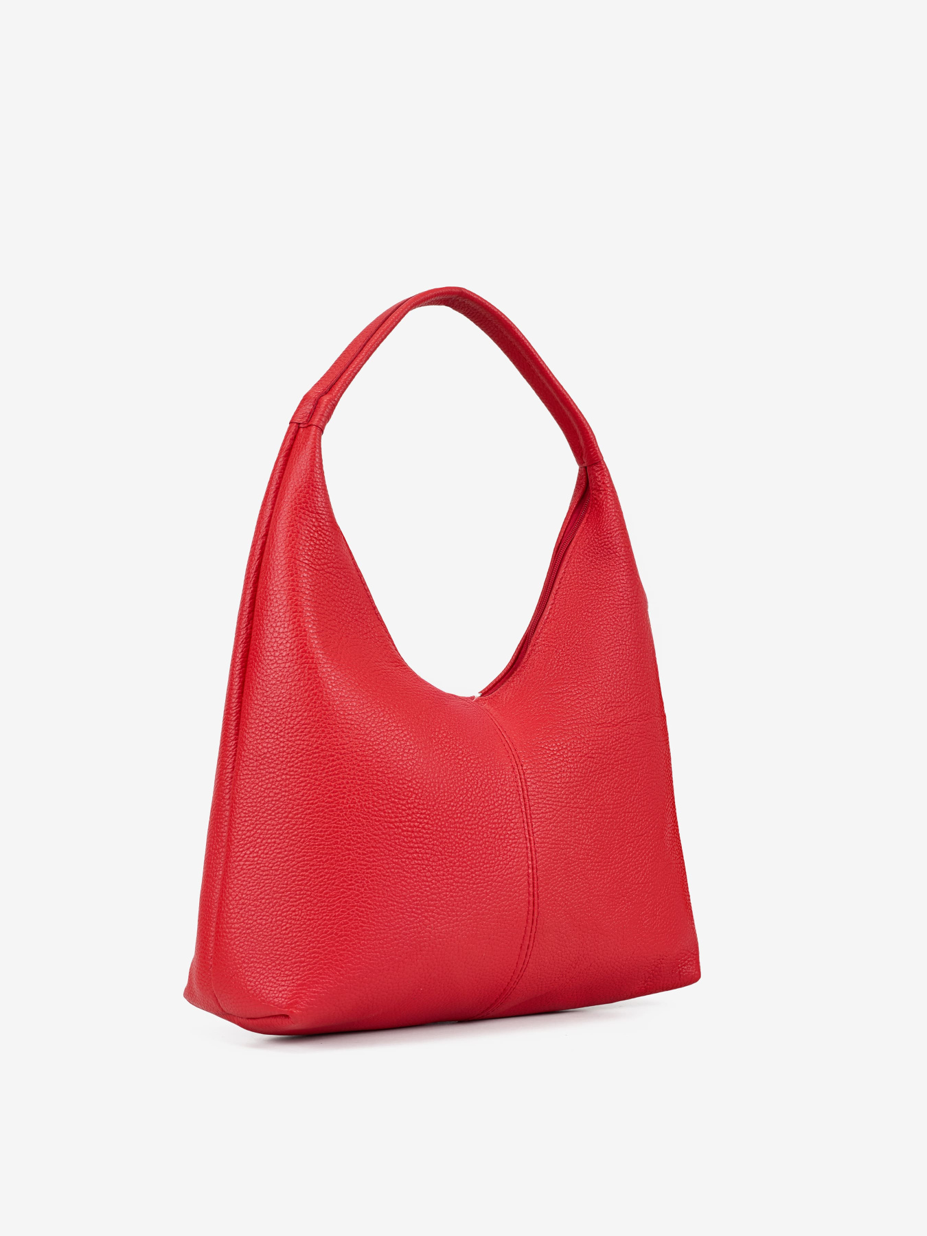 Шоппер Regina Notte модель 2000000275826 Фото