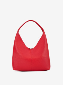 Шоппер Regina Notte модель 2000000275826 Фото