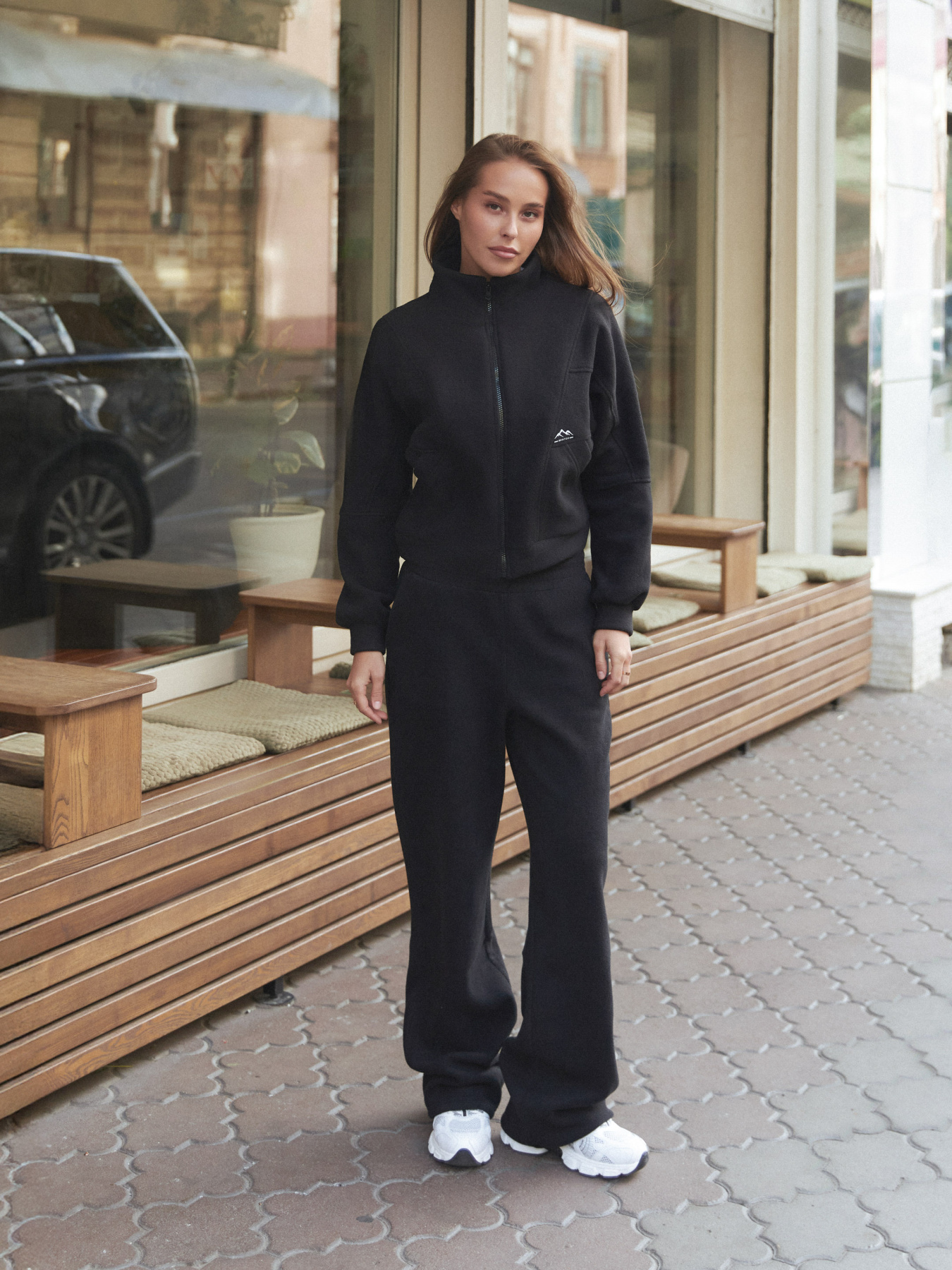 Костюм Seventeen модель 2338.6513 Фото