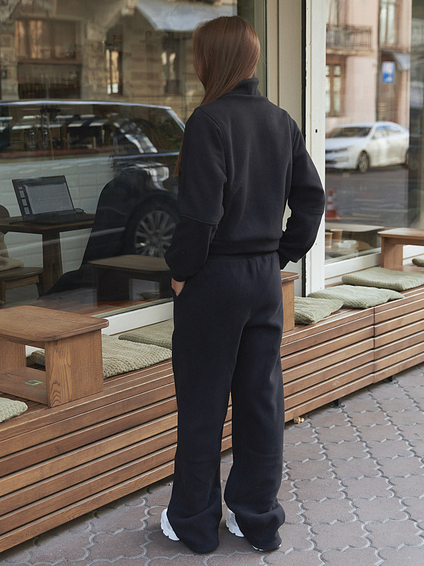 Костюм Seventeen модель 2338.6513 Фото