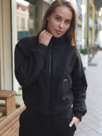 Костюм Seventeen модель 2338.6513 Фото