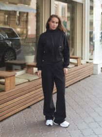 Повседневный костюм Seventeen модель 2338.6513 Фото