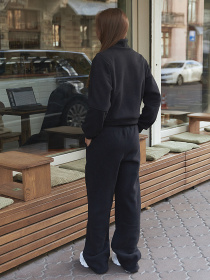 Повседневный костюм Seventeen модель 2338.6513 Фото