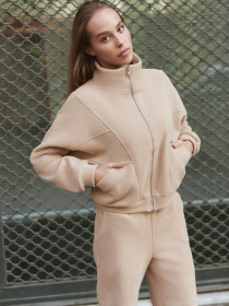 Костюм Seventeen модель 2338.6514 Фото