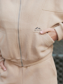 Костюм Seventeen модель 2338.6514 Фото