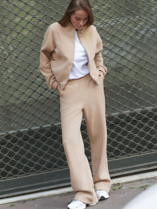 Повсякденний костюм Seventeen модель 2338.6514 Фото