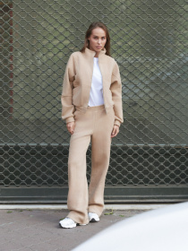 Повседневный костюм Seventeen модель 2338.6514 Повседневный костюм Seventeen модель 2338.6514 Фото