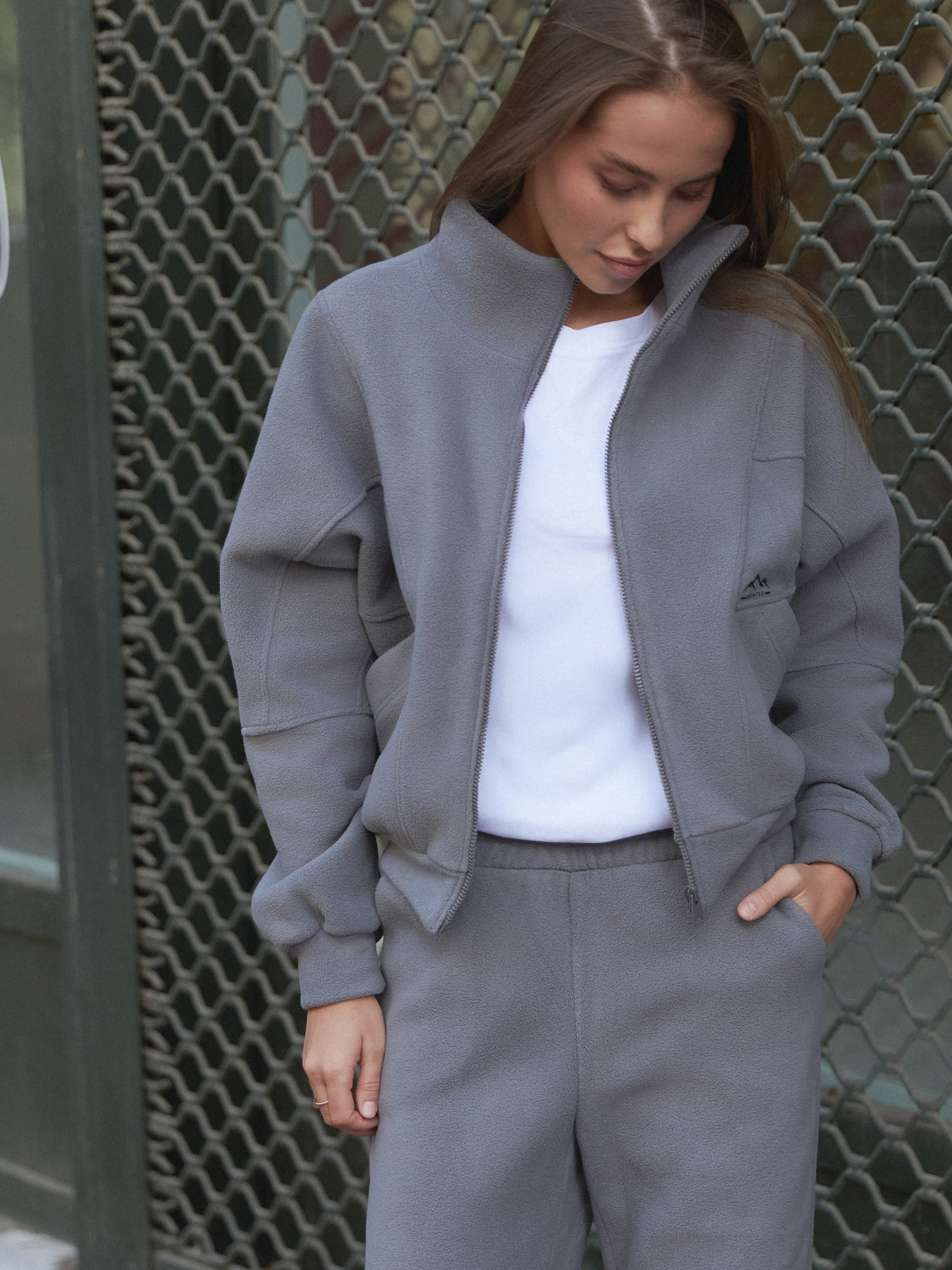 Костюм Seventeen модель 2338.6515 Фото