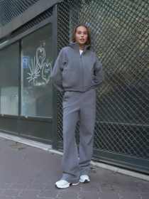 Костюм Seventeen модель 2338.6515 Фото