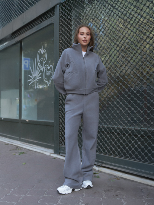 Повседневный костюм Seventeen модель 2338.6515 Фото