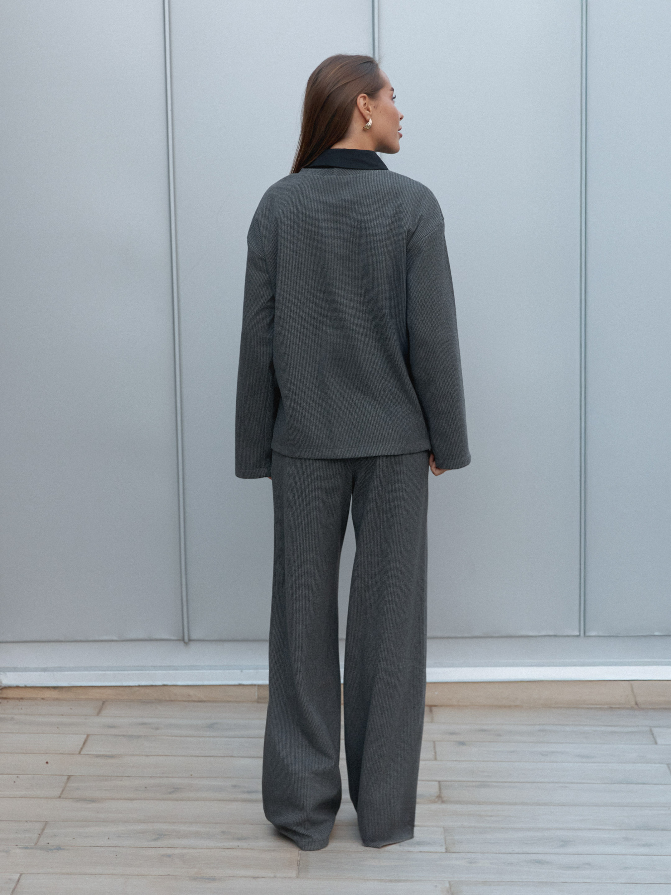 Кофта Seventeen модель 2337.6516 Фото