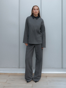 Кофта Seventeen модель 2337.6516 Фото