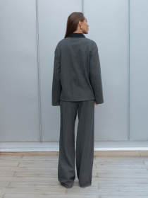 Джемпер Seventeen модель 2337.6516 Фото