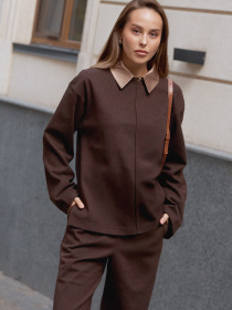 Кофта Seventeen модель 2337.6517 Фото