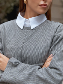 Кофта Seventeen модель 2337.6518 Фото