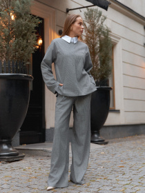 Джемпер Seventeen модель 2337.6518 Фото