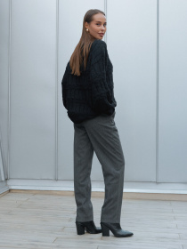 Свитер Seventeen модель S506-2.6525 Фото