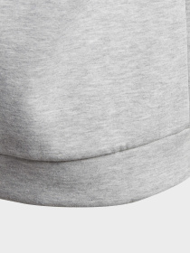 Кофта Adidas 3 Stripes модель GE0662 Фото