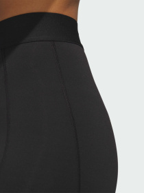 Легінси спортивні Adidas Clima модель GR8040 Фото