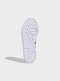 Кеды низкие Adidas модель FX8707 Фото