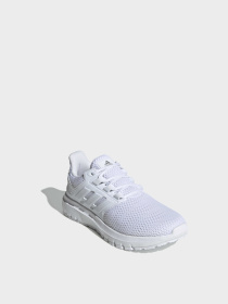 Кроссовки для бега Adidas модель FX3637 Фото