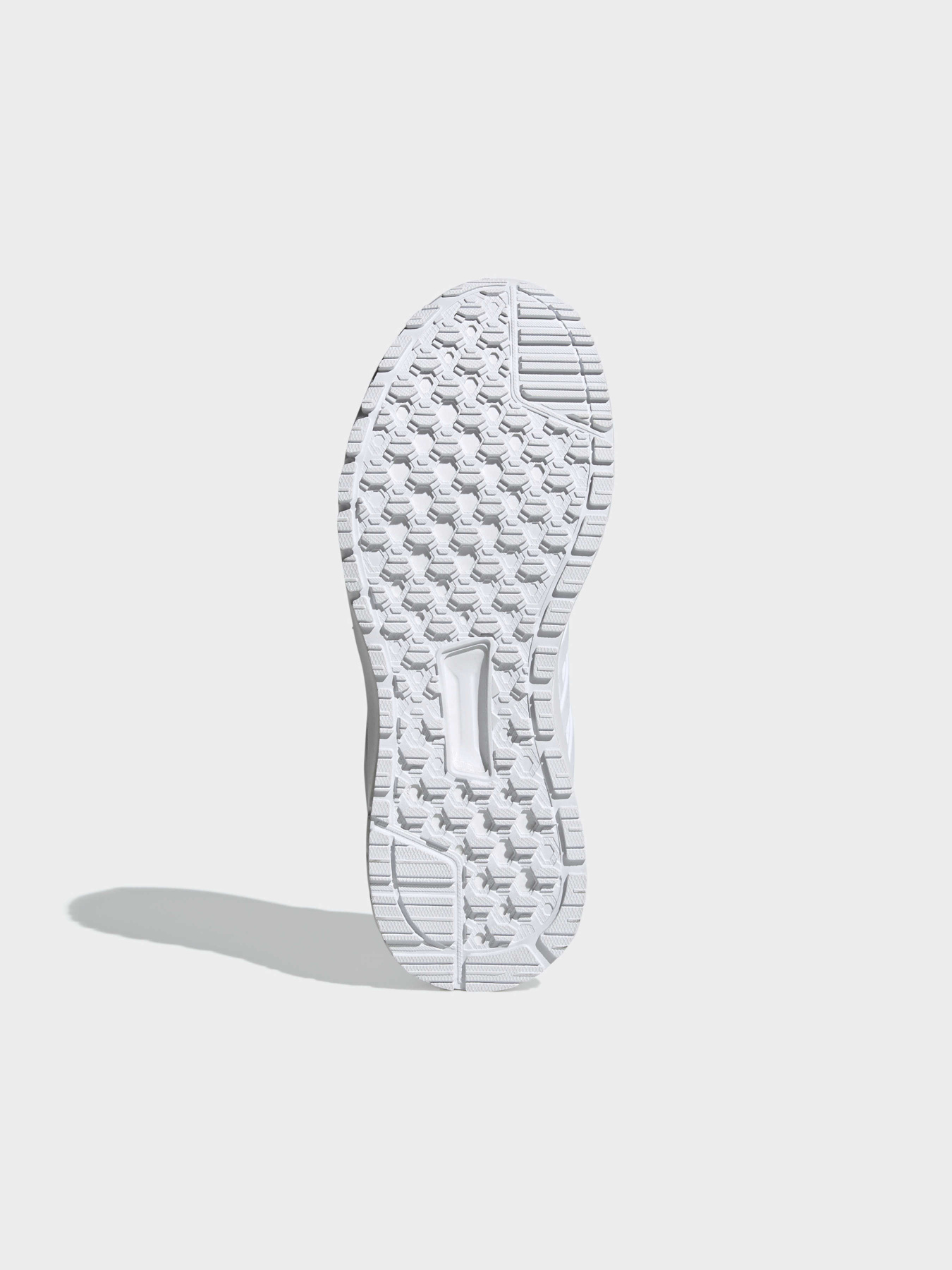 Кросівки для бігу Adidas модель FX3637 Кросівки для бігу Adidas модель FX3637 Фото