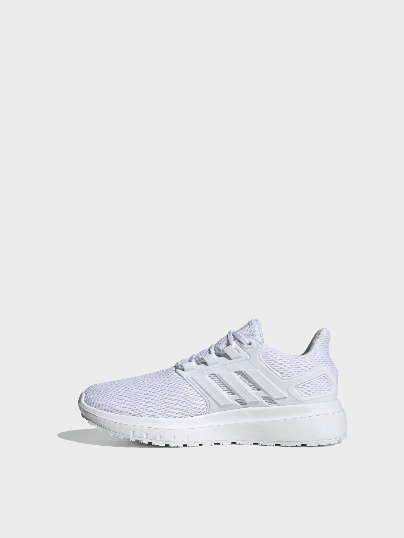 Кросівки для бігу Adidas модель FX3637 Кросівки для бігу Adidas модель FX3637 Фото