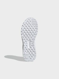 Кросівки для бігу Adidas модель FX3637 Кросівки для бігу Adidas модель FX3637 Фото