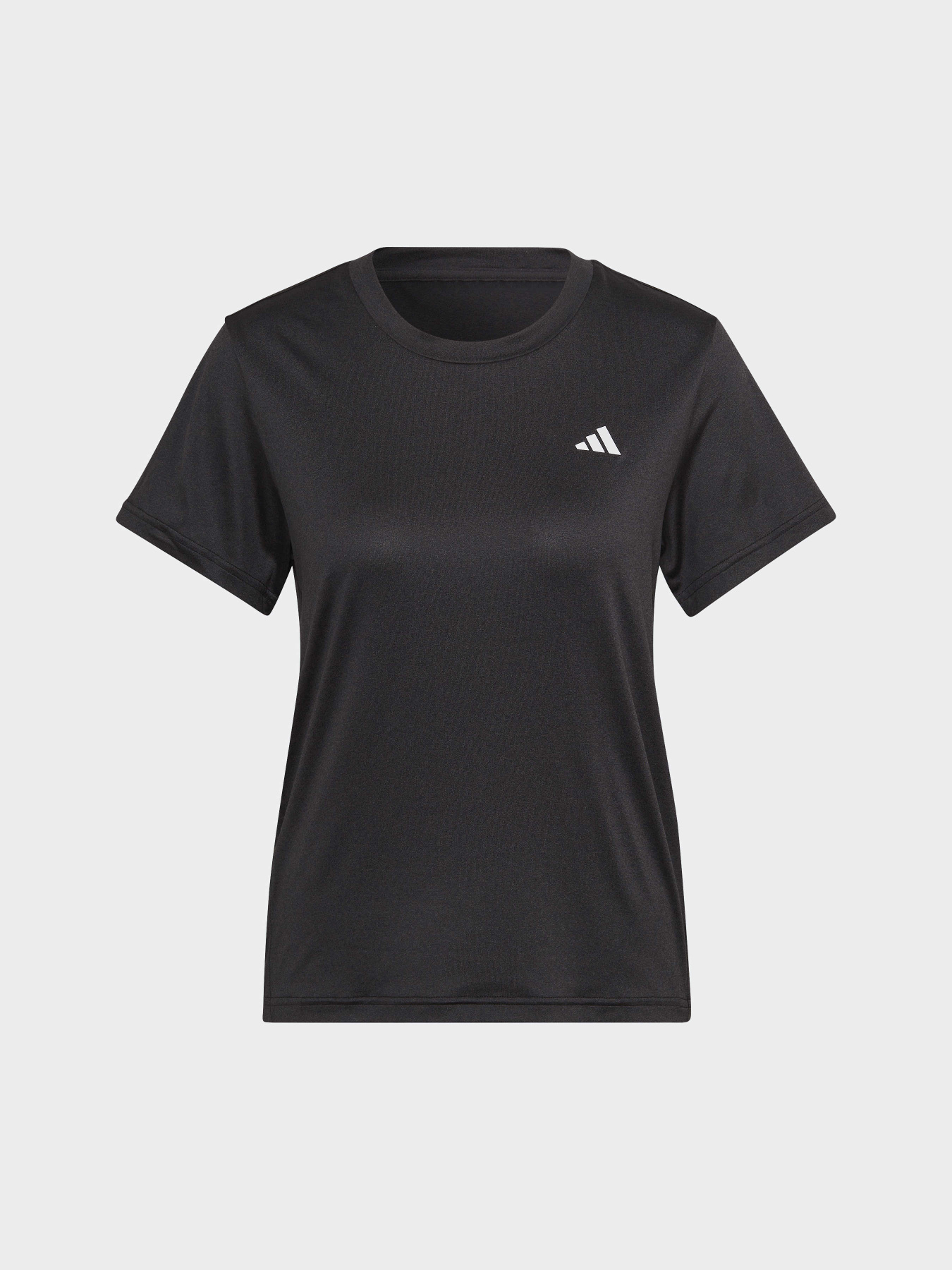 Спортивна футболка Adidas модель HM4490 Фото