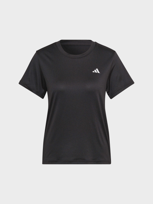 Спортивна футболка Adidas модель HM4490 Фото