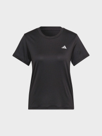 Спортивна футболка Adidas модель HM4490 Фото