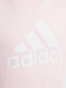 Футболка Adidas модель IC6123 Фото