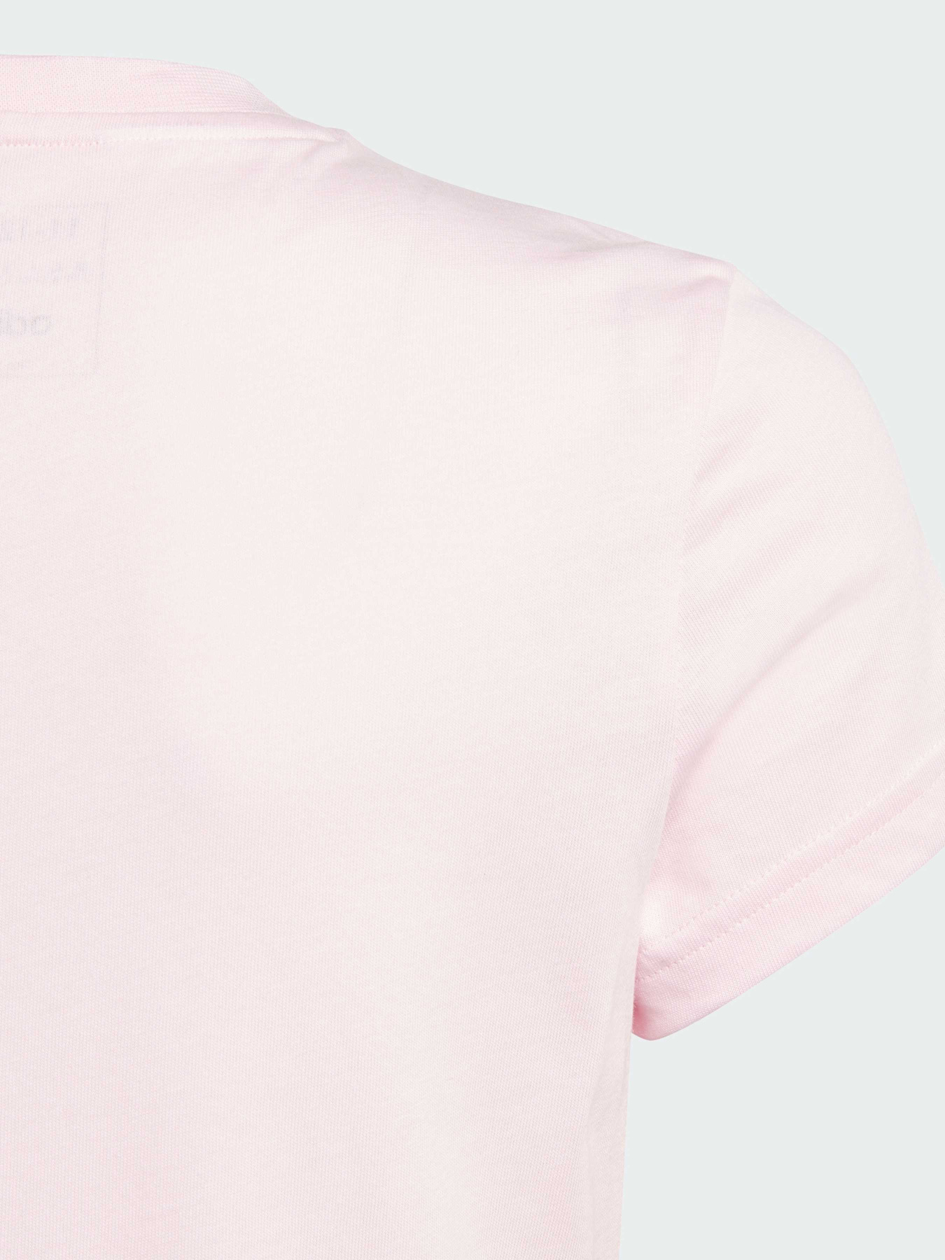 Футболка Adidas модель IC6123 Фото