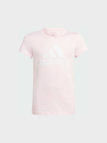 Футболка Adidas модель IC6123 Фото