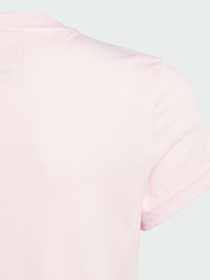 Футболка Adidas модель IC6123 Фото