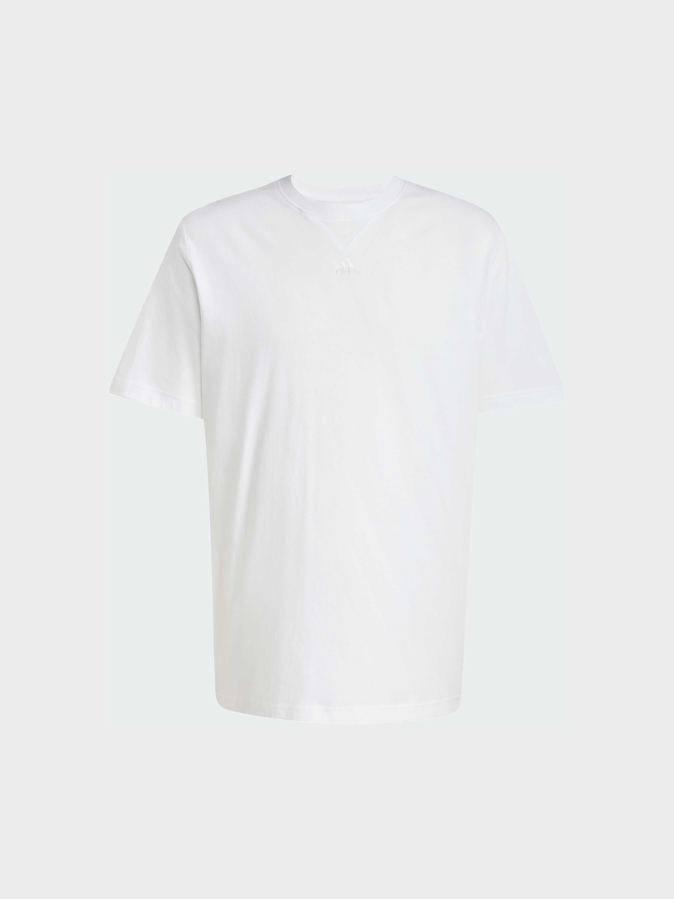 Футболка Adidas модель IC9788 Фото