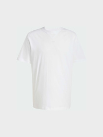 Футболка Adidas модель IC9788 Фото