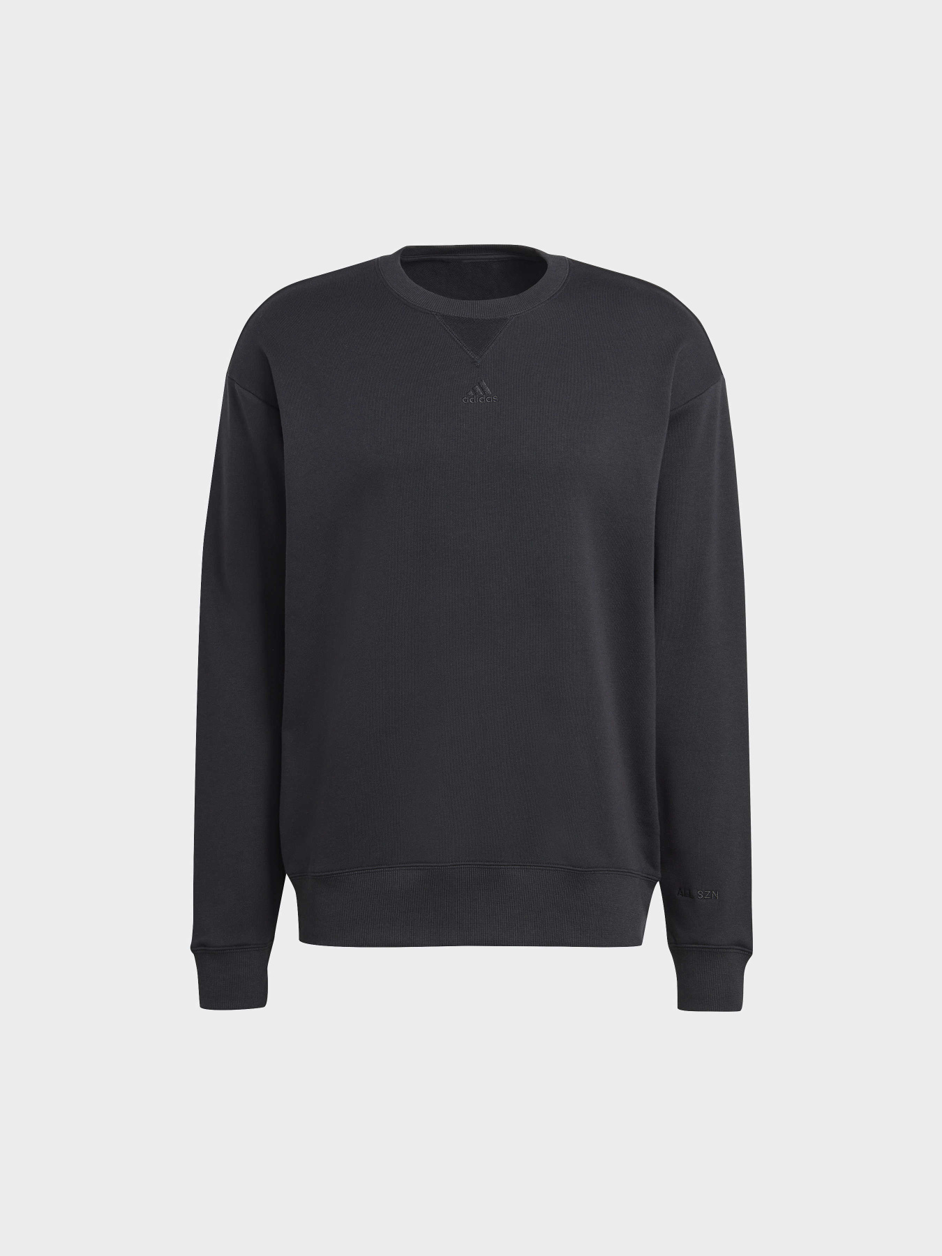 Свитшот Adidas модель IC9807 Фото