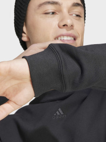 Свитшот Adidas модель IC9807 Фото