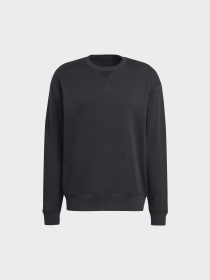 Свитшот Adidas модель IC9807 Фото